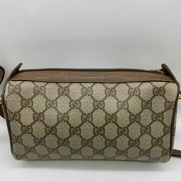 Gucci Sherryline Sling Bag - Picture 3 of 8
